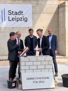 Bild3